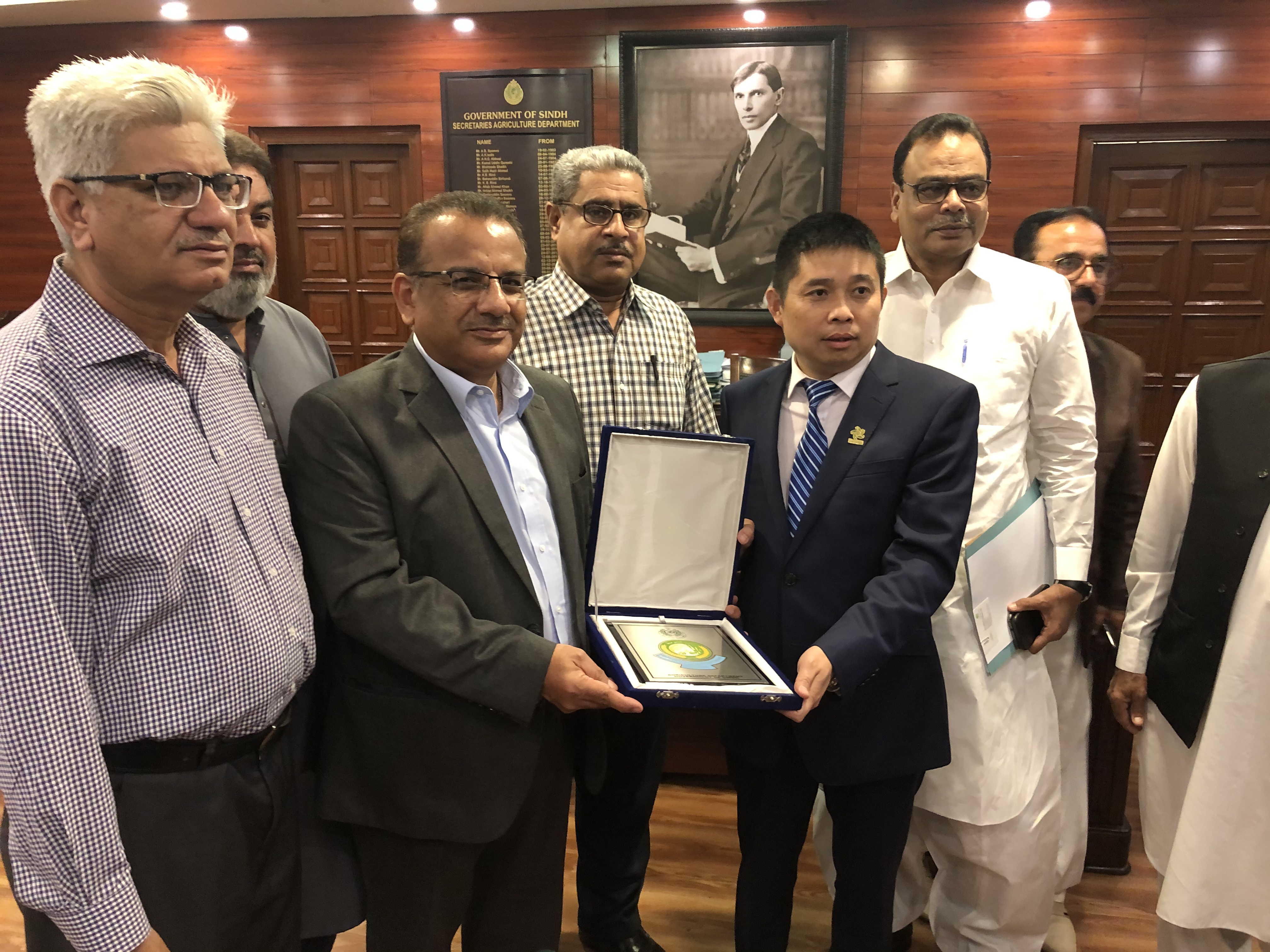 ABUIABACGAAg_52kmgYo4LuWuQEwwB840Bc